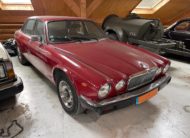 Jaguar XJ6 4.2 (Sur demande)