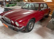 Jaguar XJ6 4.2 (Sur demande)