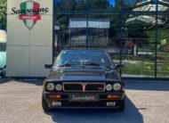 Lancia Delta