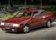 Lancia Thema