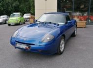 Fiat Barchetta
