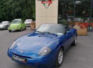 Fiat Barchetta