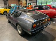 OTAS LOMBARDI Grand Prix