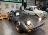 OTAS LOMBARDI Grand Prix