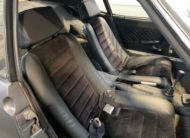 OTAS LOMBARDI Grand Prix