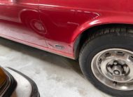 Jaguar XJ6 4.2 (Sur demande)