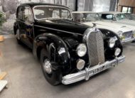 TALBOT Lago T15 Baby