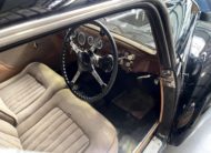 TALBOT Lago T15 Baby