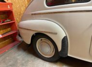Volvo P444