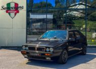 Lancia Delta