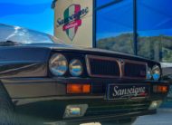 Lancia Delta