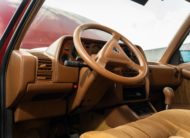 Lancia Thema