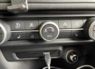 Alfa-Romeo Giulia
