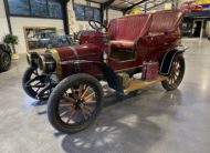 Fiat Brevetti