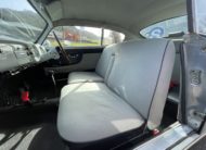 LANCIA AURELIA B20