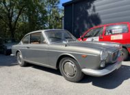 Lancia FLAVIA 1800 inj (Travaux a prévoir)