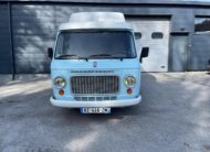 Fiat FIAT 238