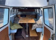 Fiat FIAT 238