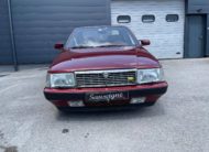 Lancia Thema
