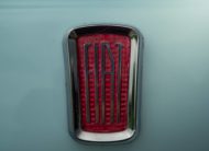 Fiat FIAT 238