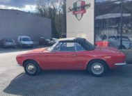 Fiat 124