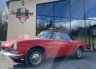 Fiat 124