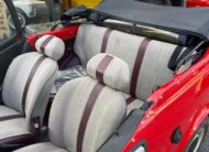 Fiat 126 CABRIOLET