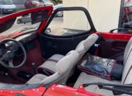 Fiat 126 CABRIOLET