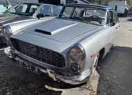 Lancia FLAMINIA