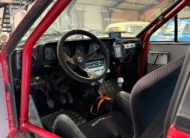 Alfa-Romeo Alfetta GTV6 3.0