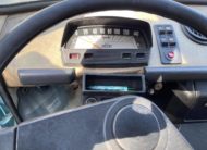 Fiat FIAT 238