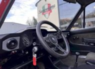 Alfa-Romeo Alfasud 1300 TI
