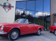 Fiat 124