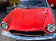 Fiat 124