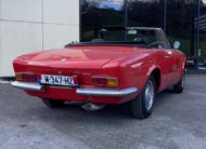 Fiat 124