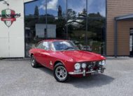 Alfa-Romeo 2000 GTV Bertone