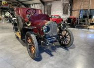 Fiat Brevetti