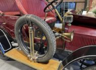 Fiat Brevetti