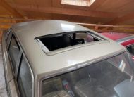 Volvo 264