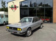 Lancia Beta HPE Executive