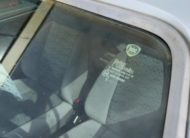 Lancia Beta HPE Executive
