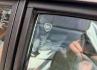 Lancia Beta HPE Executive