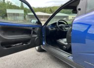 Fiat 16V Turbo