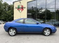 Fiat 16V Turbo