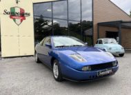 Fiat 16V Turbo