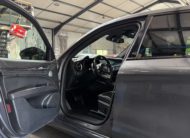 Alfa-Romeo STELVIO Quadrifoglio V6 510 ch