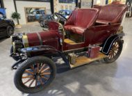 Fiat Brevetti