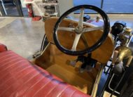 Fiat Brevetti
