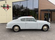LANCIA AURELIA B20