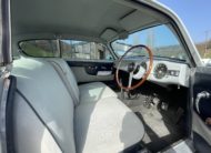 LANCIA AURELIA B20